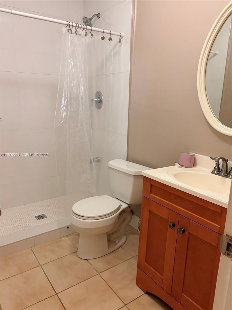 18225 SW 94th Ave , Palmetto Bay, FL 33157 Photo