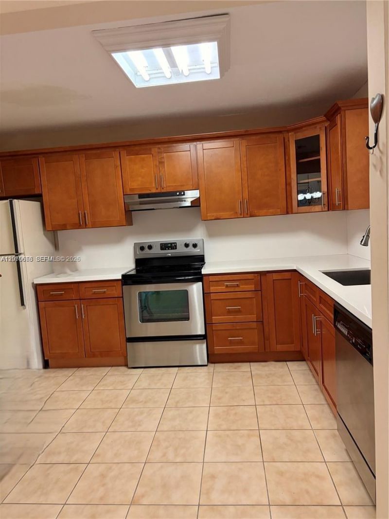 18225 SW 94th Ave , Palmetto Bay, FL 33157 Photo