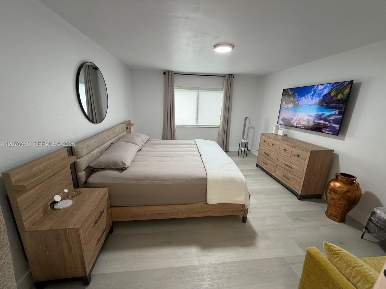 331 Lakeview Dr , Unit 101, Weston, FL 33326 Photo