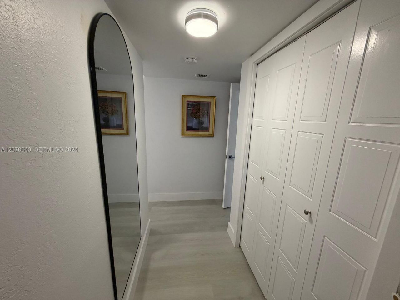331 Lakeview Dr , Unit 101, Weston, FL 33326 Photo