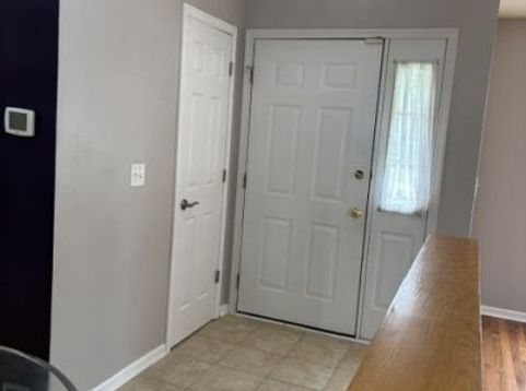 Main Photo