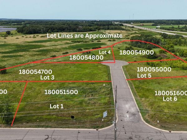123 14th Avenue E, Sartell, MN 56377