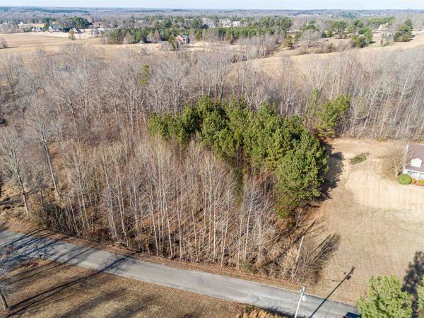 0000 Blackberry Hill Circle , Lexington, TN 38351