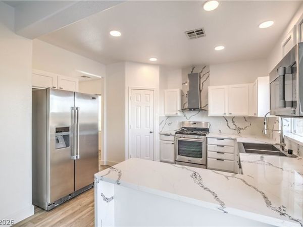 2840 Blythswood Square , Henderson, NV 89044