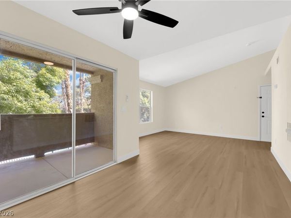 2300 E Silverado Ranch Boulevard, Unit 2056, Las Vegas, NV 89183