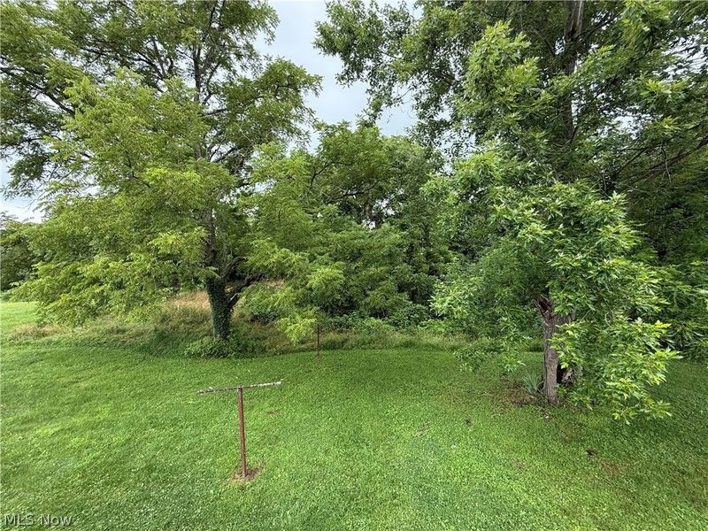 109 Ideal Road, Lore City, OH 43755 Photo 11