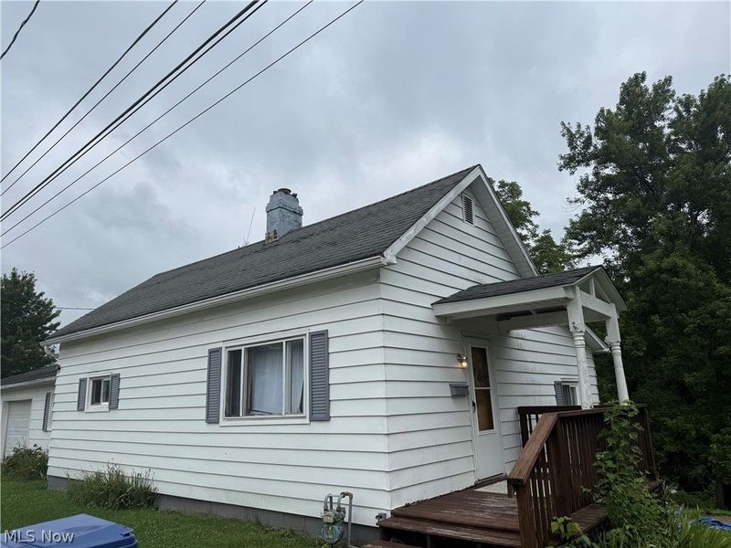 109 Ideal Road, Lore City, OH 43755 Photo 2