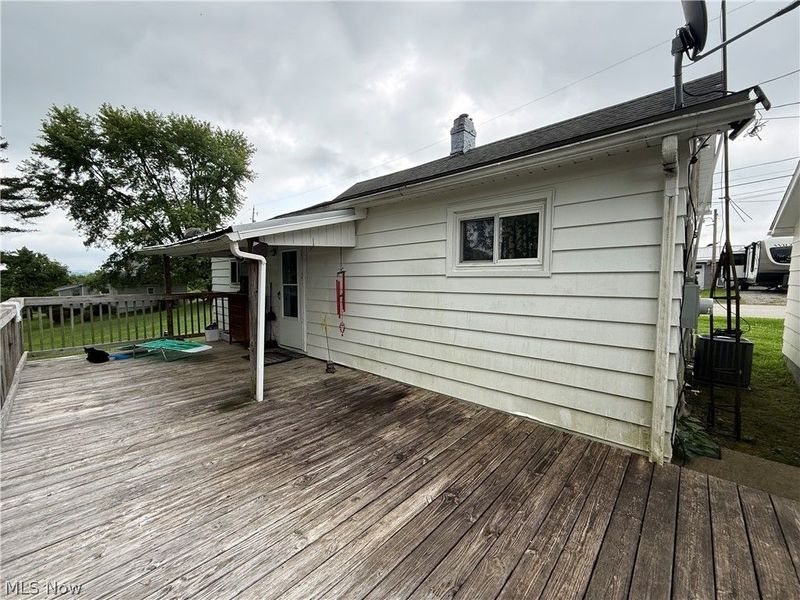109 Ideal Road, Lore City, OH 43755 Photo 3