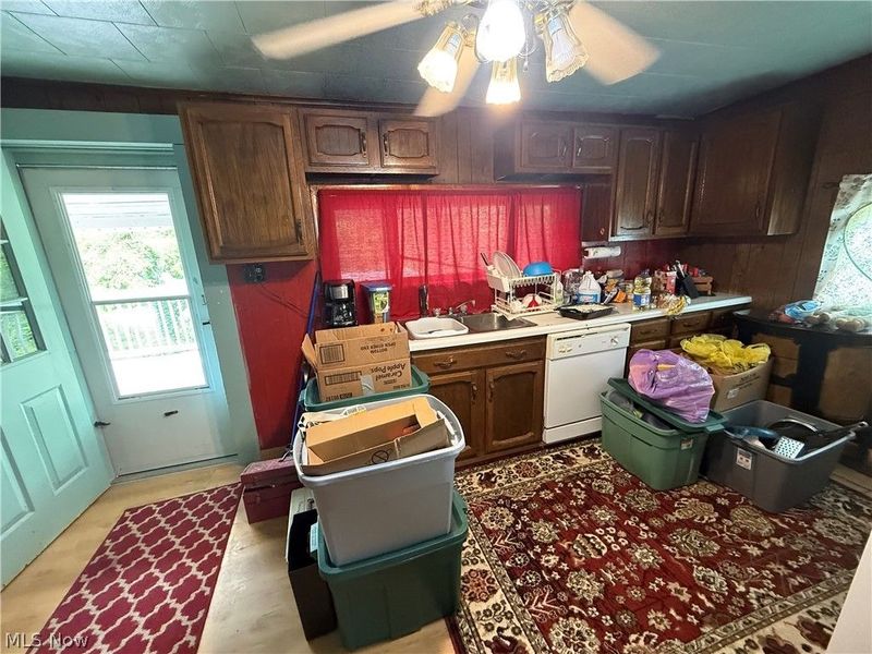 109 Ideal Road, Lore City, OH 43755 Photo 6