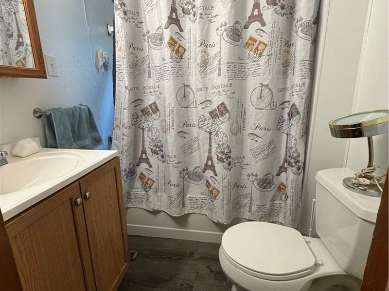 109 Ideal Road, Lore City, OH 43755 Photo 7