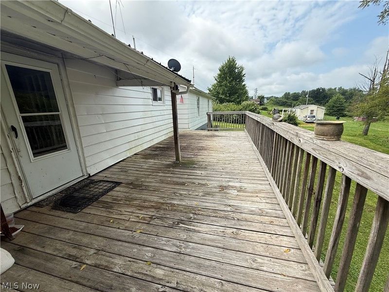 109 Ideal Road, Lore City, OH 43755 Photo 8