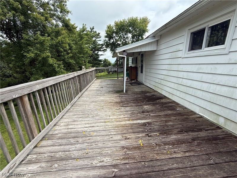 109 Ideal Road, Lore City, OH 43755 Photo 9
