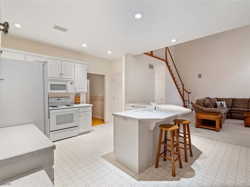 2256 Canterbury Lane, Wooster, OH 44691 Photo 10