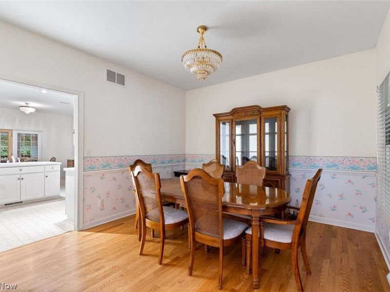 2256 Canterbury Lane, Wooster, OH 44691 Photo 12