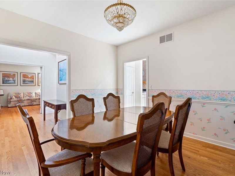 2256 Canterbury Lane, Wooster, OH 44691 Photo 13