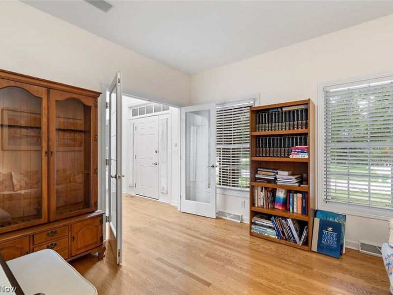 2256 Canterbury Lane, Wooster, OH 44691 Photo 15