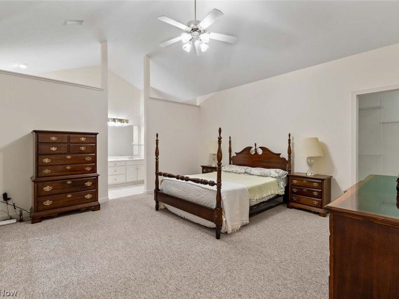 2256 Canterbury Lane, Wooster, OH 44691 Photo 16