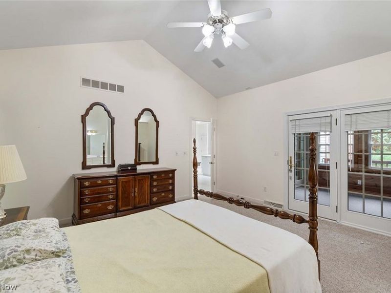 2256 Canterbury Lane, Wooster, OH 44691 Photo 17