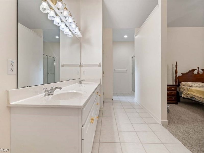2256 Canterbury Lane, Wooster, OH 44691 Photo 19