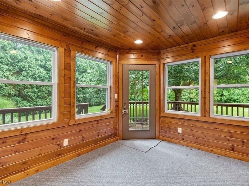 2256 Canterbury Lane, Wooster, OH 44691 Photo 20