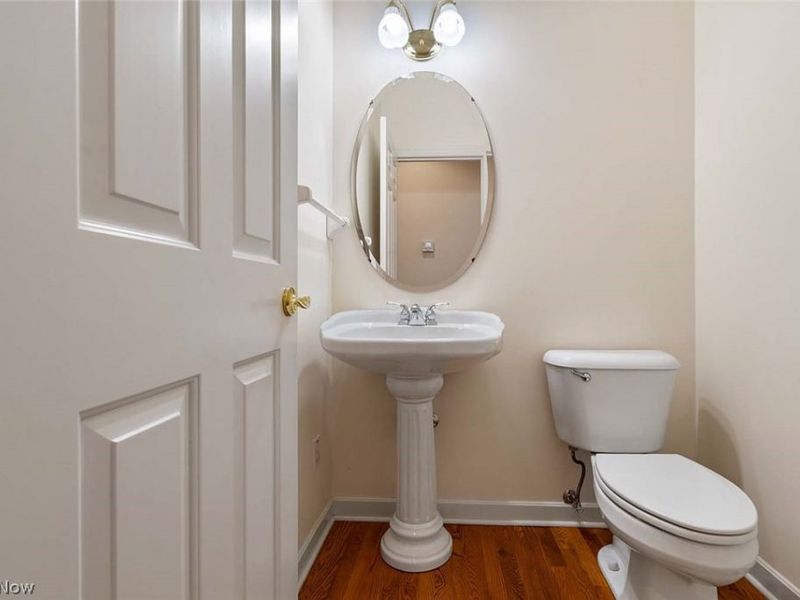 2256 Canterbury Lane, Wooster, OH 44691 Photo 21
