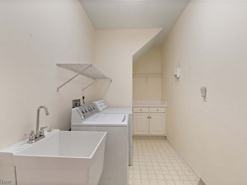 2256 Canterbury Lane, Wooster, OH 44691 Photo 22