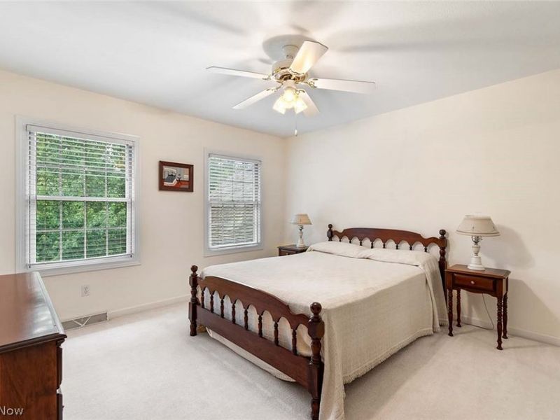 2256 Canterbury Lane, Wooster, OH 44691 Photo 24