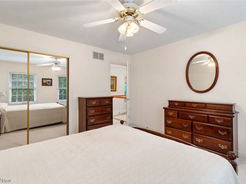 2256 Canterbury Lane, Wooster, OH 44691 Photo 25