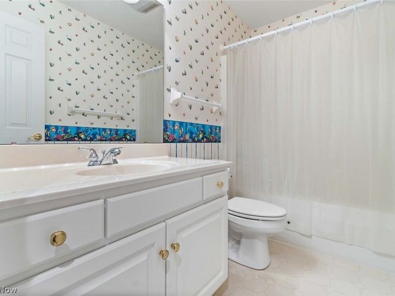 2256 Canterbury Lane, Wooster, OH 44691 Photo 26