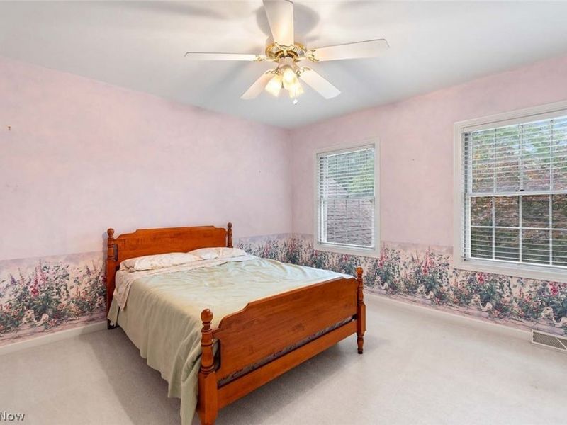 2256 Canterbury Lane, Wooster, OH 44691 Photo 27