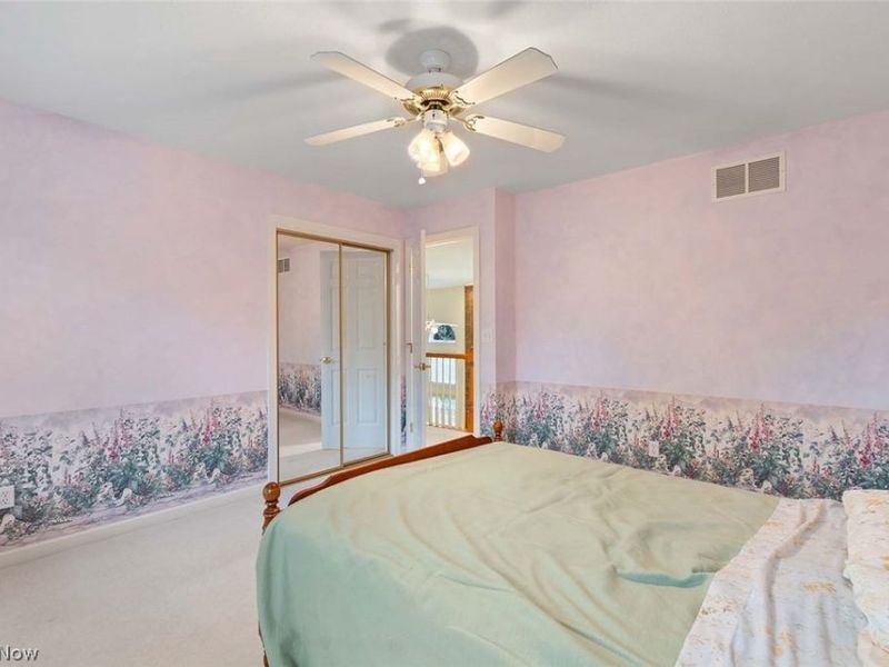 2256 Canterbury Lane, Wooster, OH 44691 Photo 28