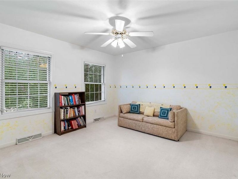 2256 Canterbury Lane, Wooster, OH 44691 Photo 29