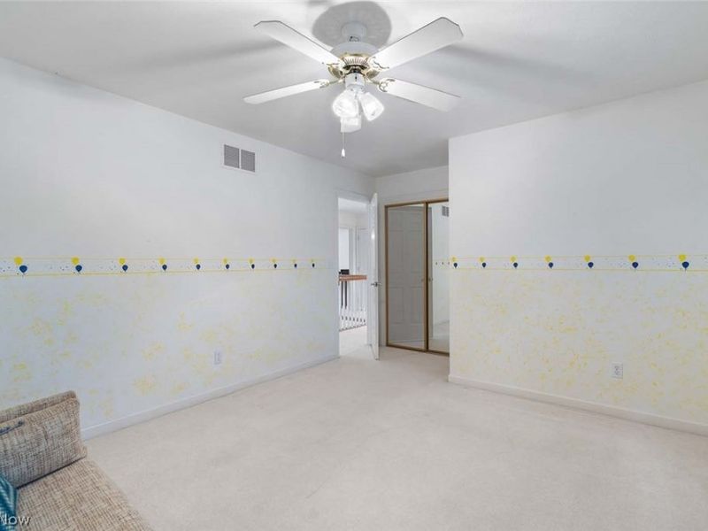2256 Canterbury Lane, Wooster, OH 44691 Photo 30
