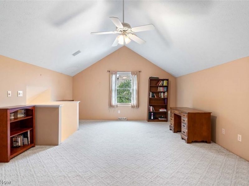 2256 Canterbury Lane, Wooster, OH 44691 Photo 31