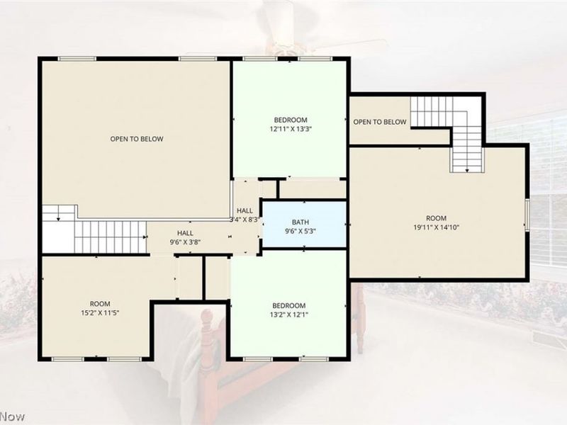 2256 Canterbury Lane, Wooster, OH 44691 Photo 32