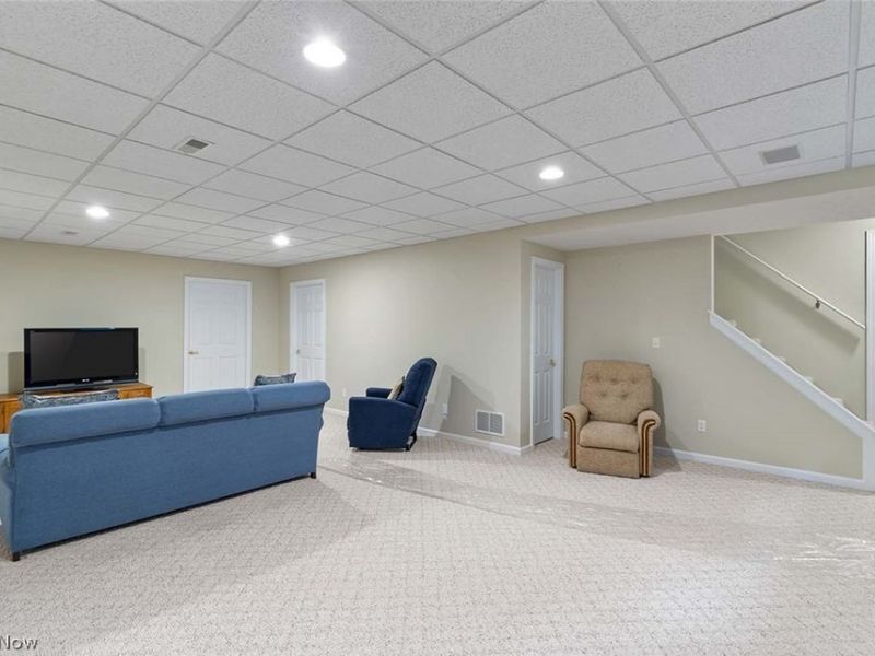 2256 Canterbury Lane, Wooster, OH 44691 Photo 33