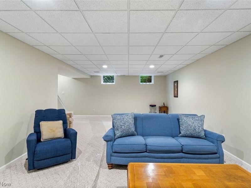 2256 Canterbury Lane, Wooster, OH 44691 Photo 34