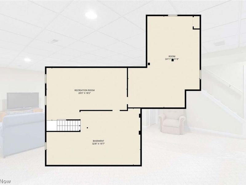 2256 Canterbury Lane, Wooster, OH 44691 Photo 36