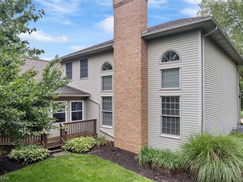 2256 Canterbury Lane, Wooster, OH 44691 Photo 37