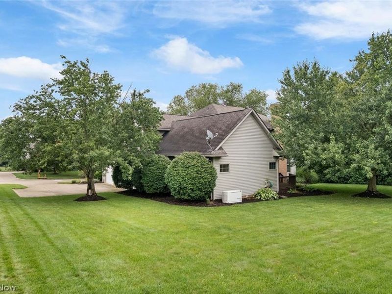 2256 Canterbury Lane, Wooster, OH 44691 Photo 38