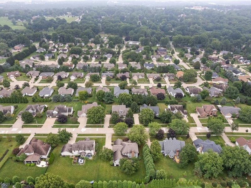 2256 Canterbury Lane, Wooster, OH 44691 Photo 39