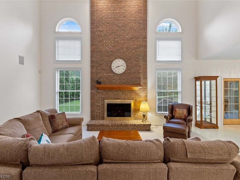 2256 Canterbury Lane, Wooster, OH 44691 Photo 5