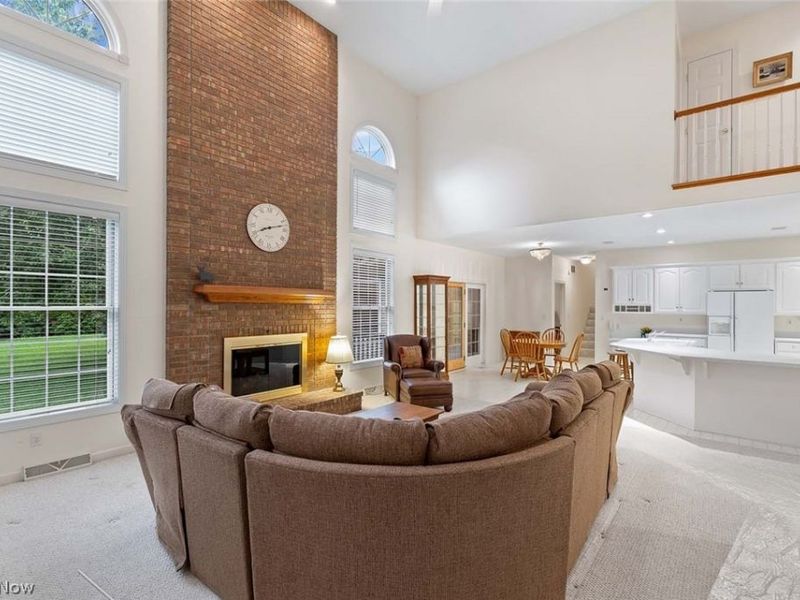 2256 Canterbury Lane, Wooster, OH 44691 Photo 6