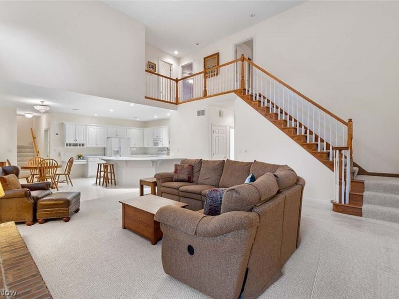 2256 Canterbury Lane, Wooster, OH 44691 Photo 7