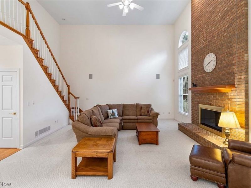 2256 Canterbury Lane, Wooster, OH 44691 Photo 8