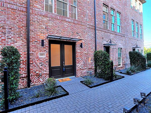 1308 Tinnin Ford RD, Unit 3, Austin, TX 78741