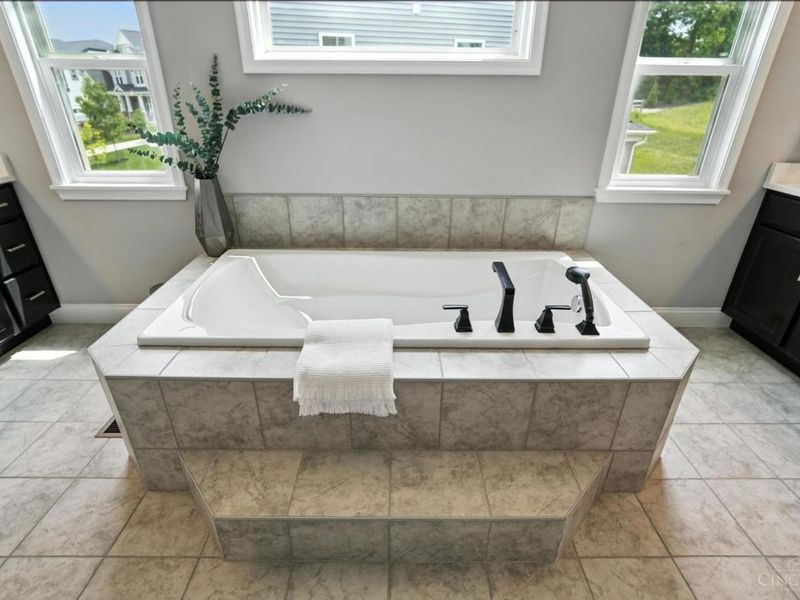 850 Sand Trap Place, Turtle Creek Township, OH 45036 Photo 35