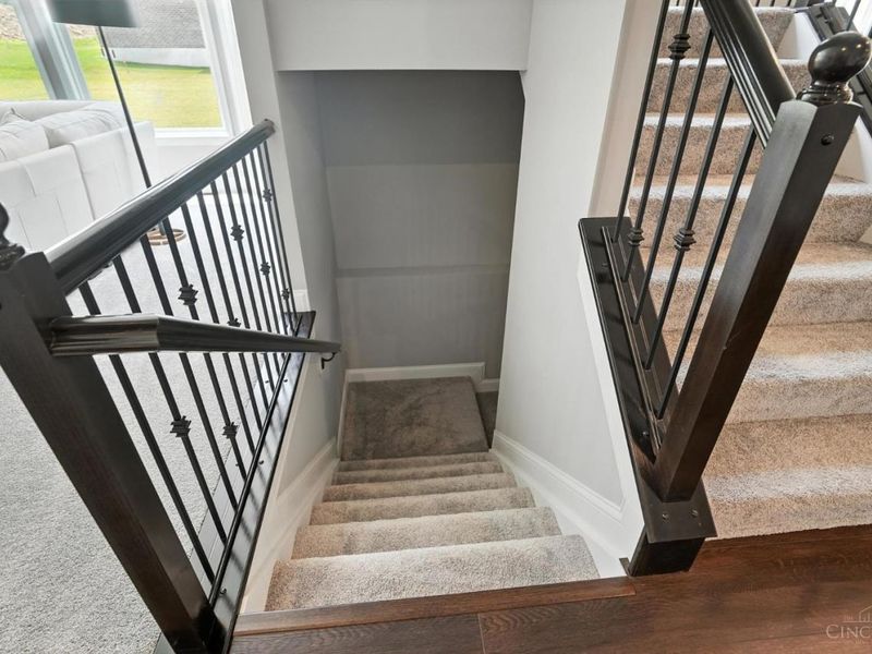 850 Sand Trap Place, Turtle Creek Township, OH 45036 Photo 46