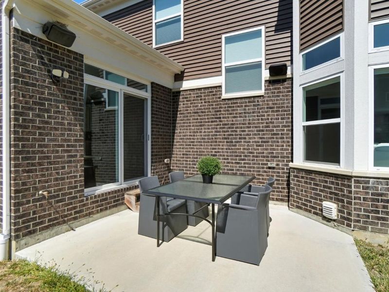 850 Sand Trap Place, Turtle Creek Township, OH 45036 Photo 47