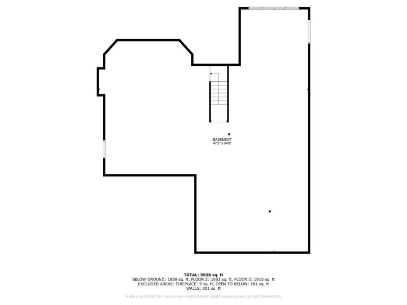 850 Sand Trap Place, Turtle Creek Township, OH 45036 Photo 60